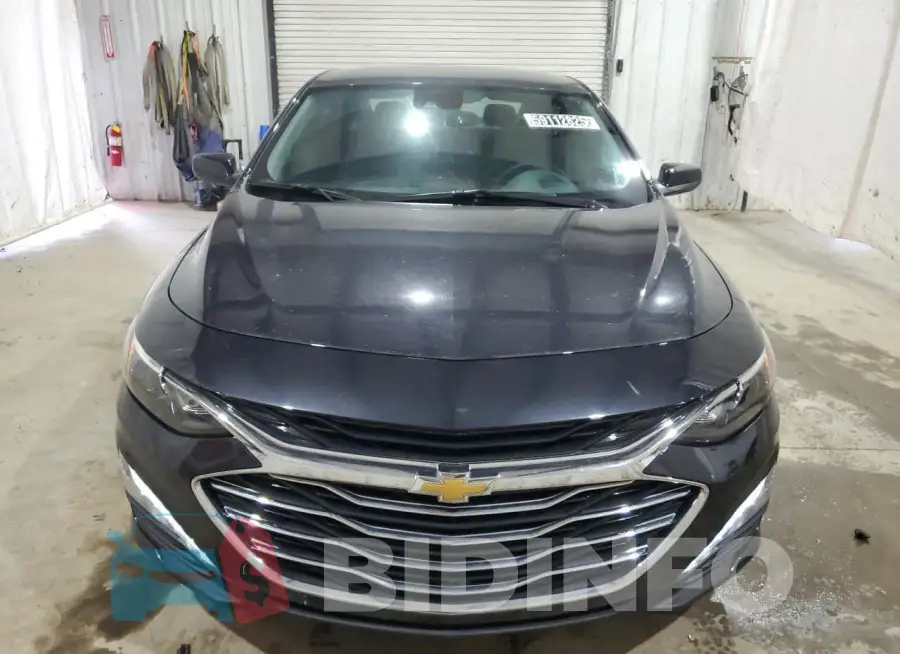 1G1ZD5ST4PF232651 Photo# 5