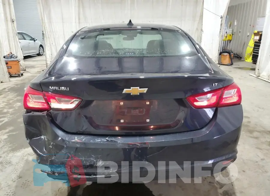1G1ZD5ST4PF232651 Photo# 6