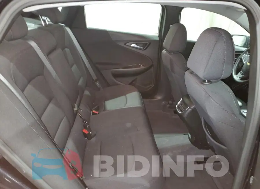 1G1ZD5ST4PF232651 Photo# 10