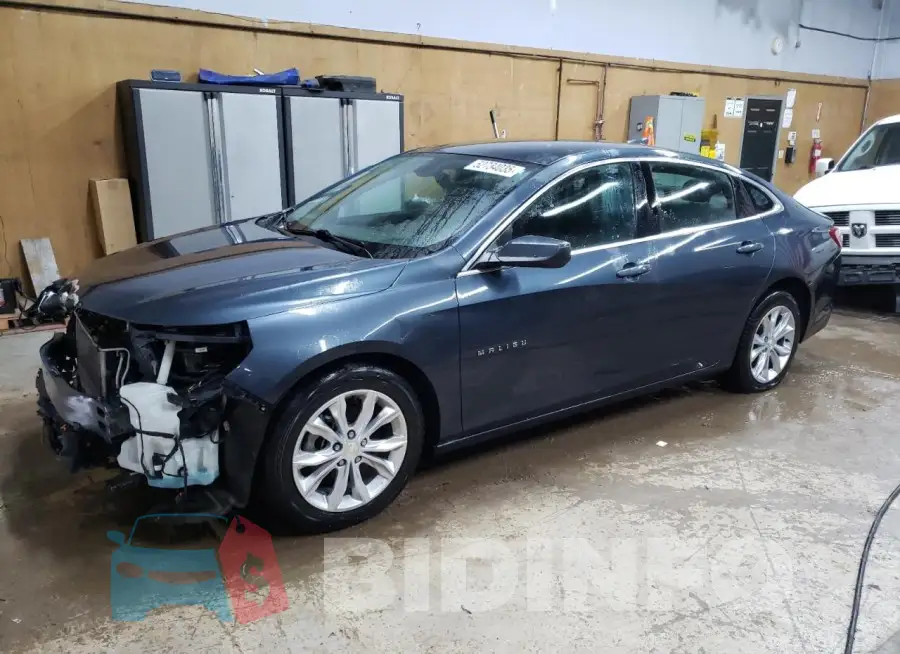 1G1ZD5ST5LF066036 Photo# 1