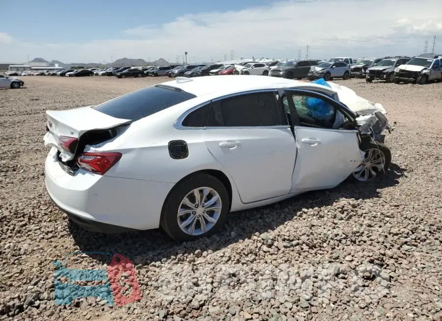 1G1ZD5ST5LF067655 Photo# 3