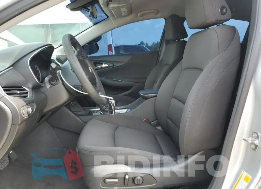 1G1ZD5ST6MF027313 Photo# 7