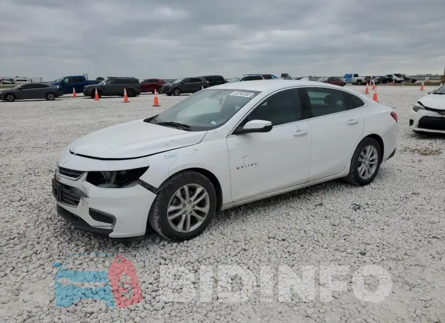 1G1ZD5ST7JF152266 Photo# 1