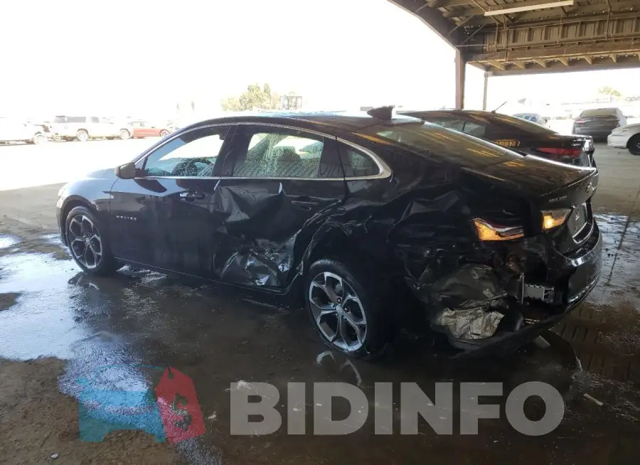 1G1ZD5ST8RF175504 Photo# 2