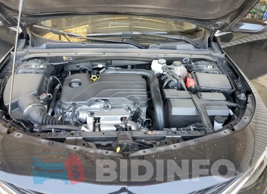 1G1ZD5ST8RF175504 Photo# 11