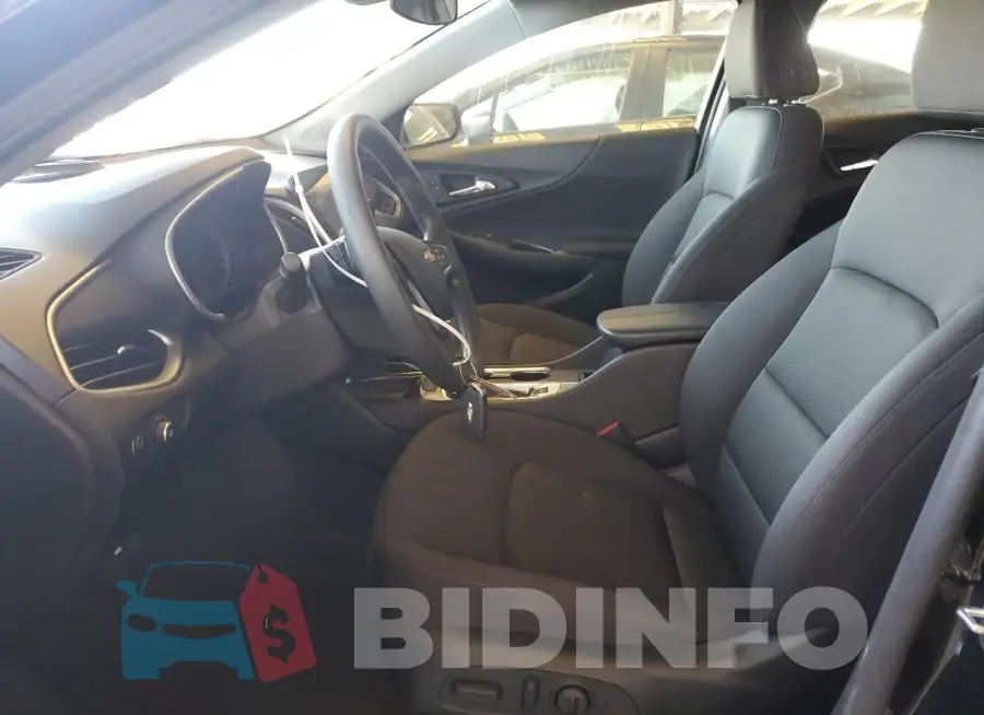 1G1ZD5ST8RF175504 Photo# 7