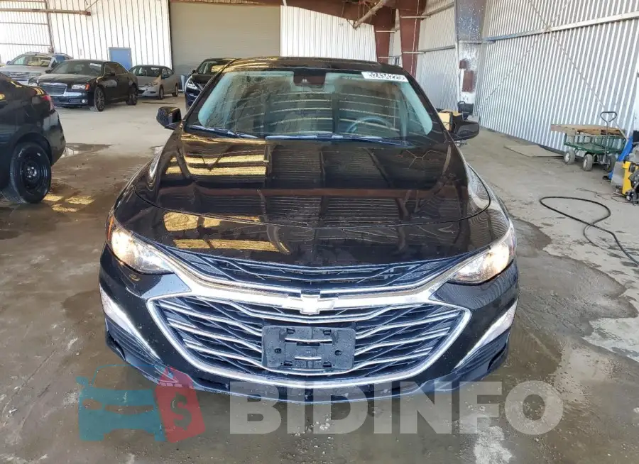 1G1ZD5ST8RF175504 Photo# 5