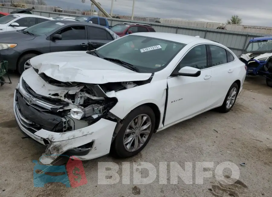 1G1ZD5ST9KF124678 Photo# 1