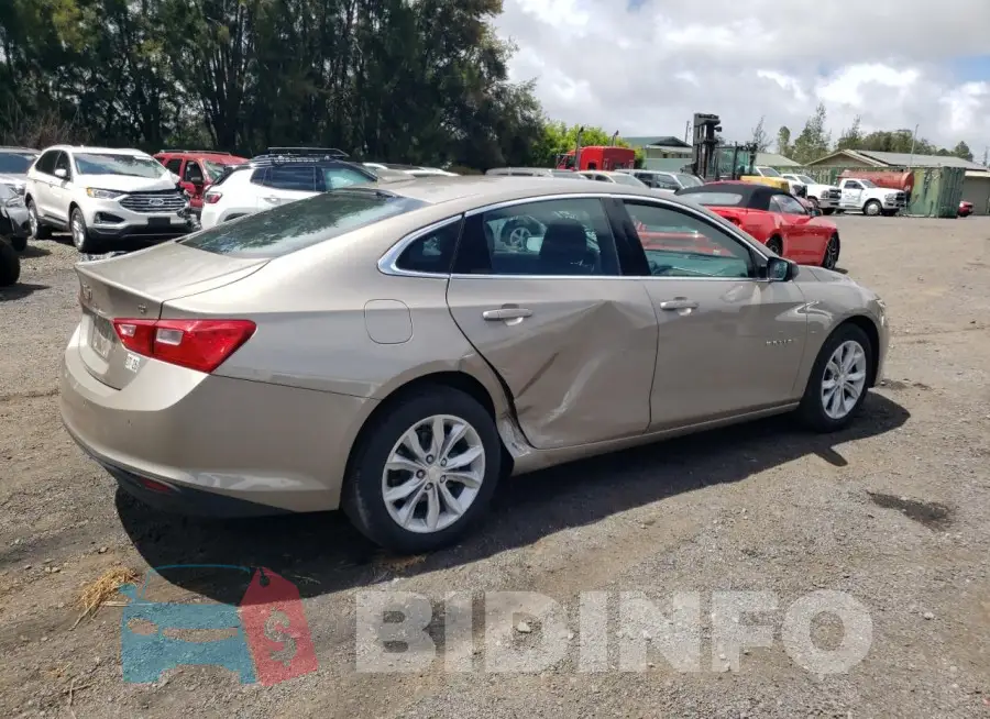 1G1ZD5ST9RF230901 Photo# 3