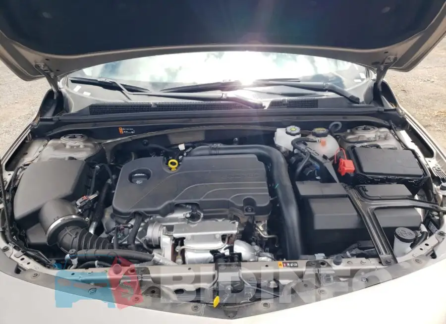 1G1ZD5ST9RF230901 Photo# 11