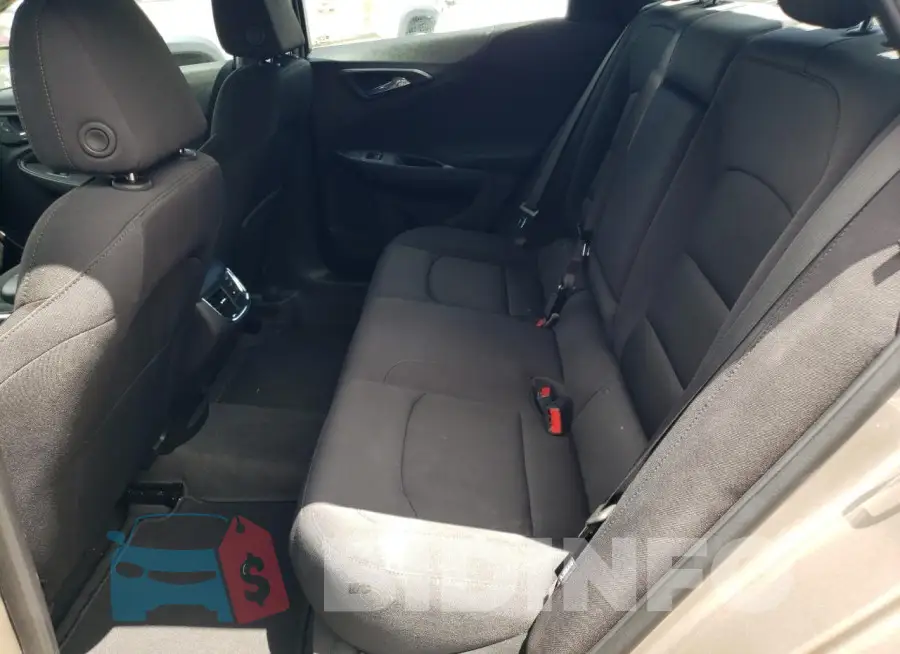 1G1ZD5ST9RF230901 Photo# 10