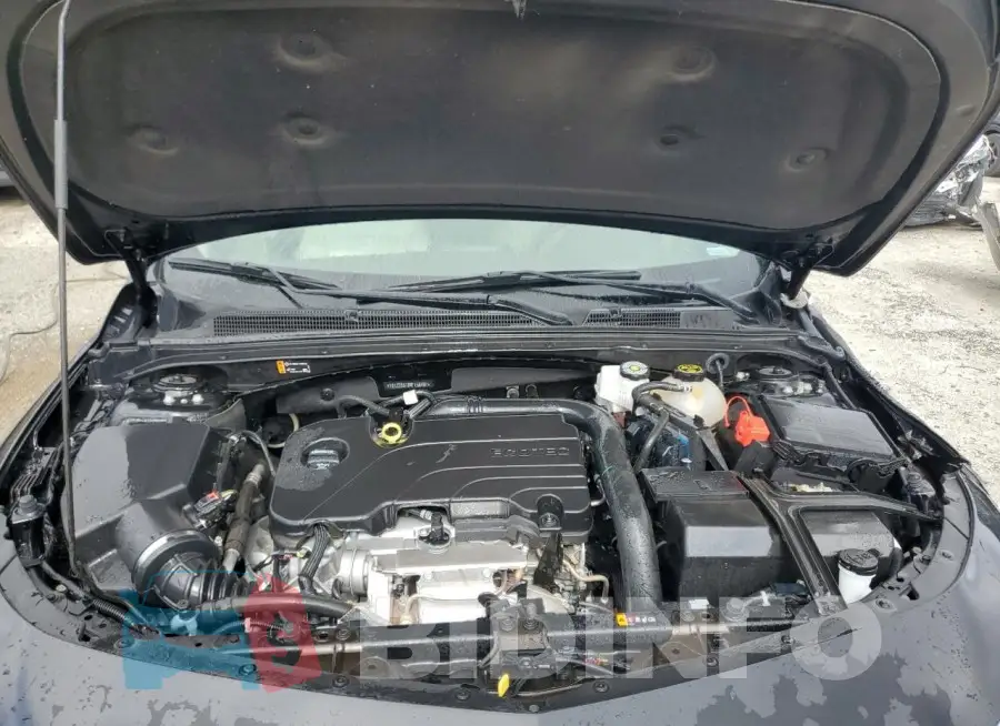 1G1ZE5ST8RF156481 Photo# 11
