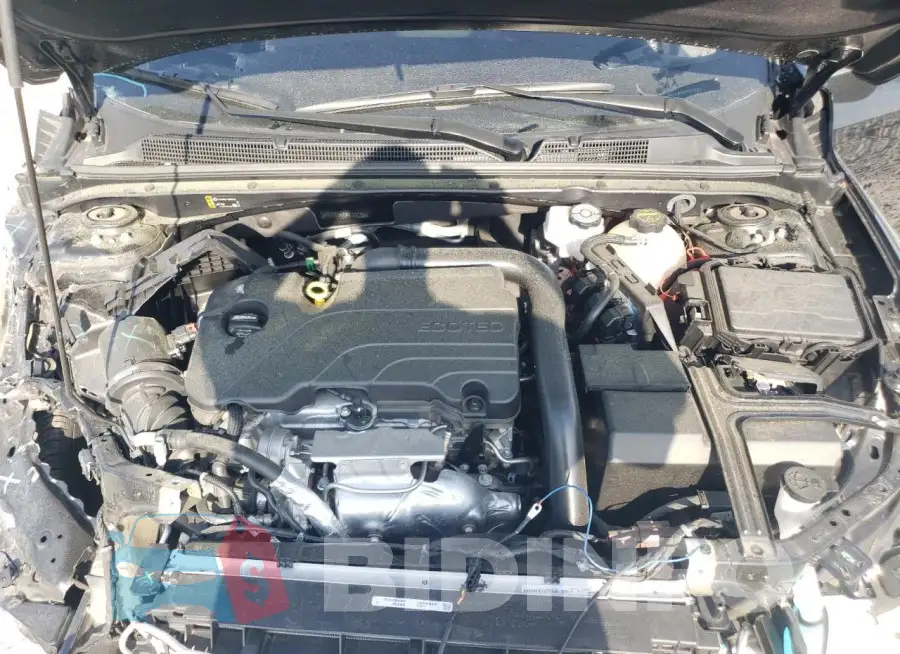1G1ZG5ST3RF237799 Photo# 11
