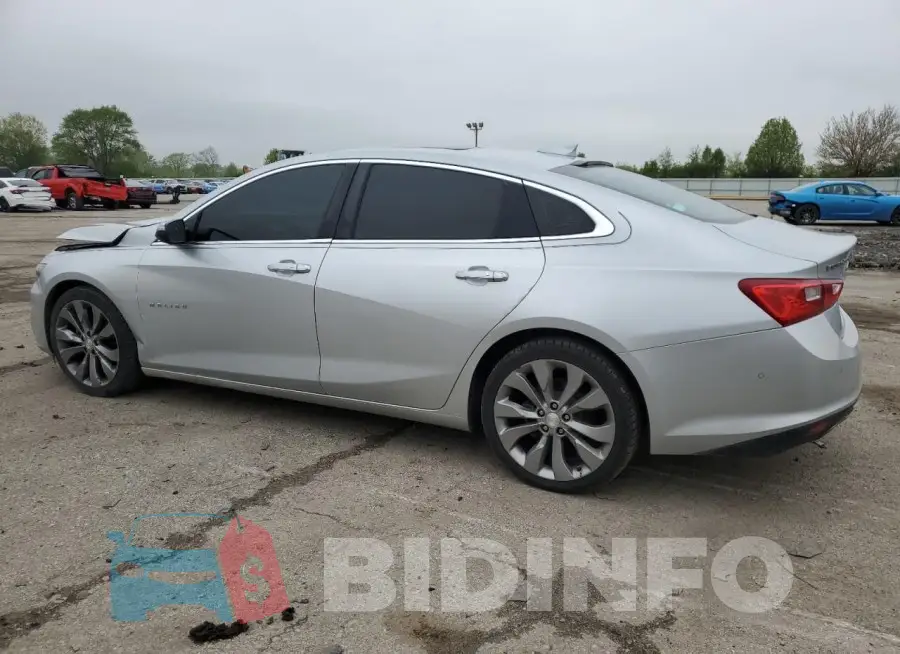 1G1ZH5SX0GF267324 Photo# 2