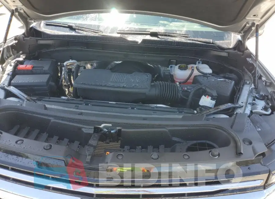 1GNS5NRD8SR241114 Photo# 12