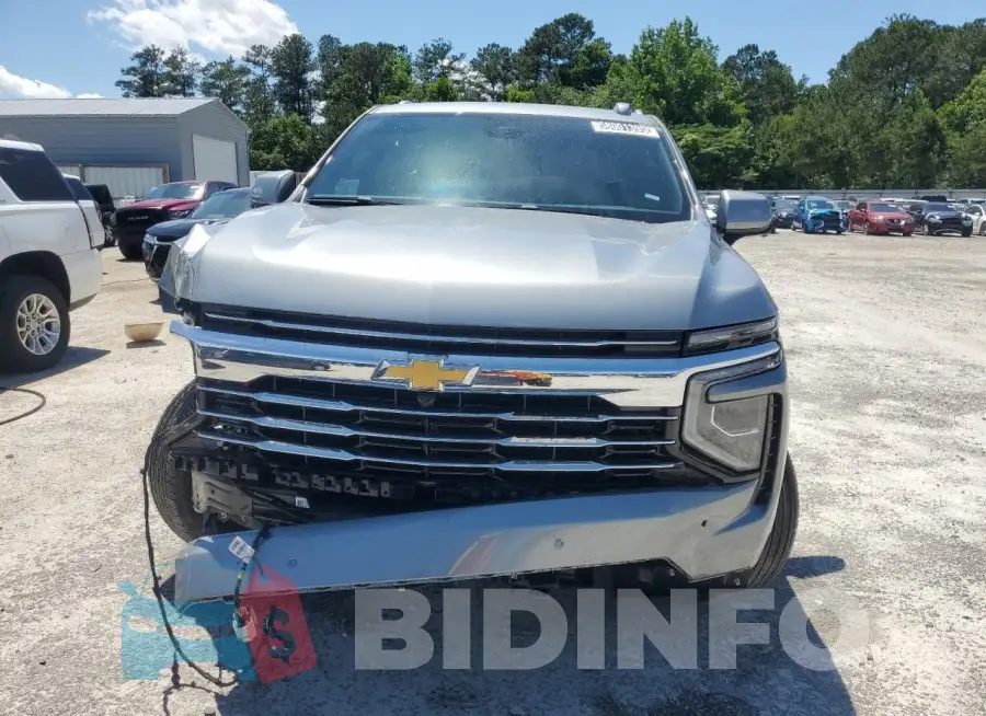 1GNS5NRD8SR241114 Photo# 5
