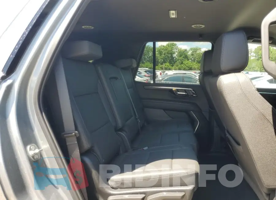 1GNS5NRD8SR241114 Photo# 11