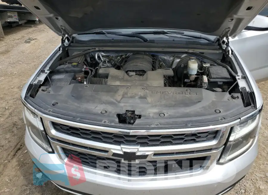 1GNSCAKC7GR292272 Photo# 11