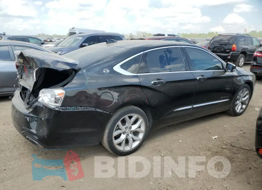 2G1145S3XG9115811 Photo# 3