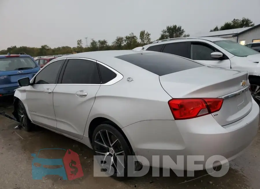2G11Z5S37L9100498 Photo# 2