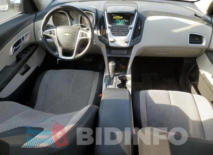 2GNFLFE30G6293401 Photo# 8