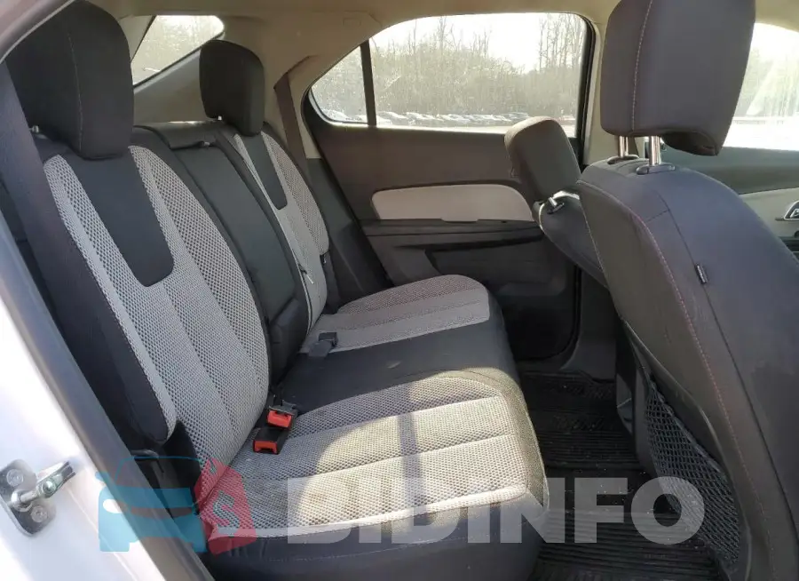 2GNFLFE30G6293401 Photo# 11