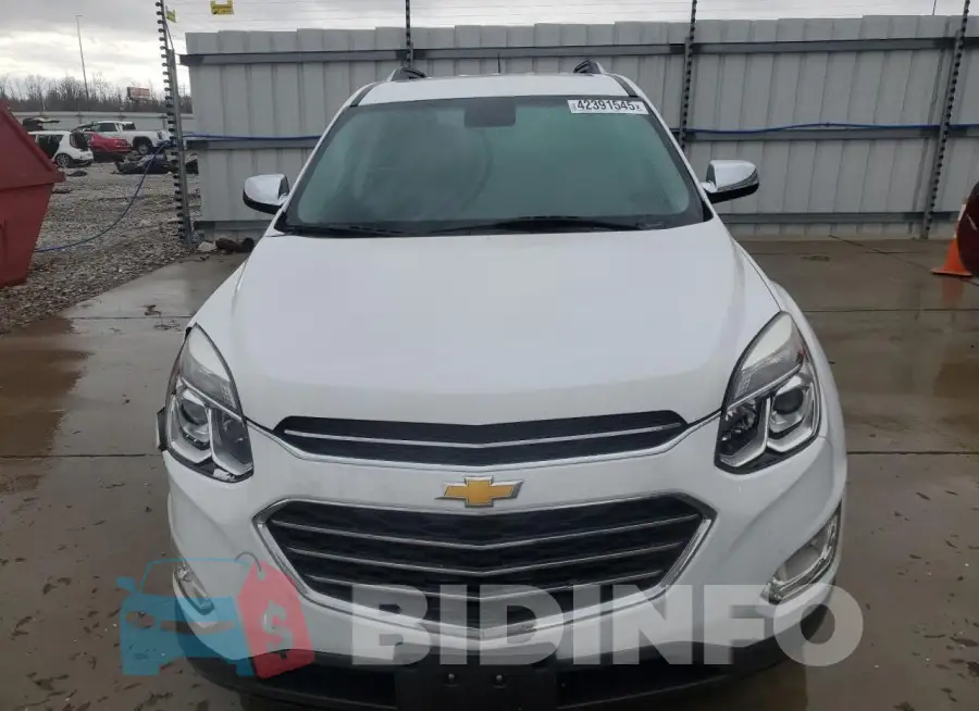 2GNFLGE37G6202484 Photo# 5