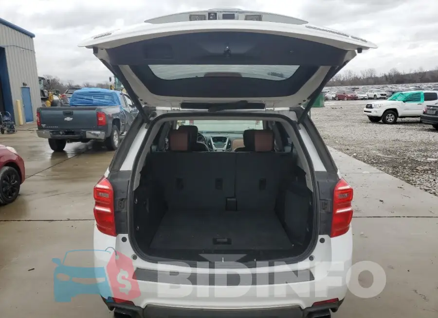 2GNFLGE37G6202484 Photo# 6