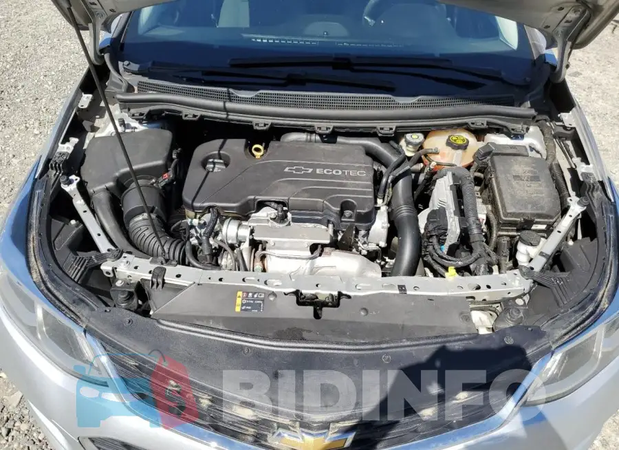 3G1BC5SM8HS562352 Photo# 11