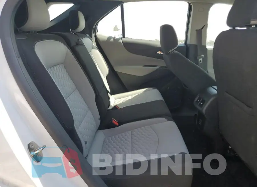 3GNAX5EV7LS546283 Photo# 11