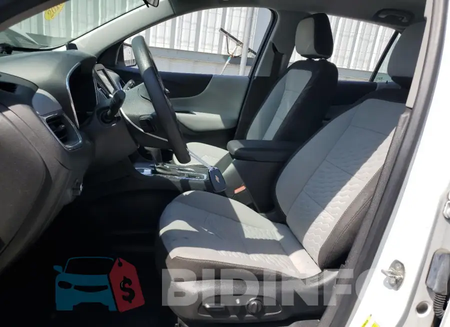 3GNAX5EV7LS546283 Photo# 7