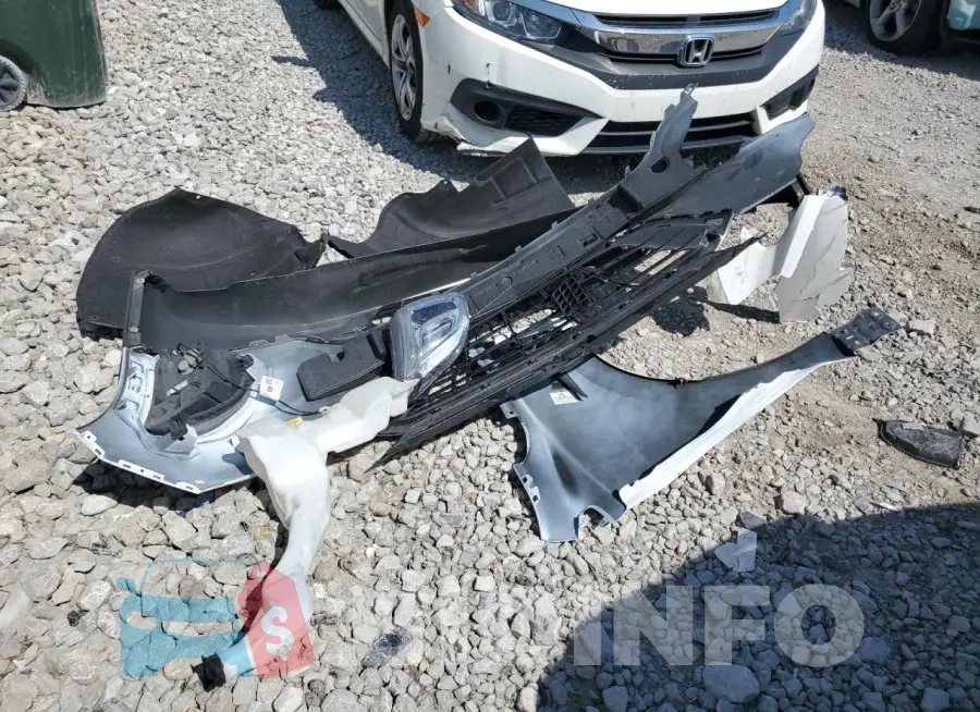 3GNAX5EV7LS546283 Photo# 13