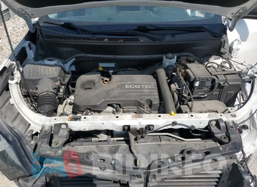 3GNAX5EV7LS546283 Photo# 12