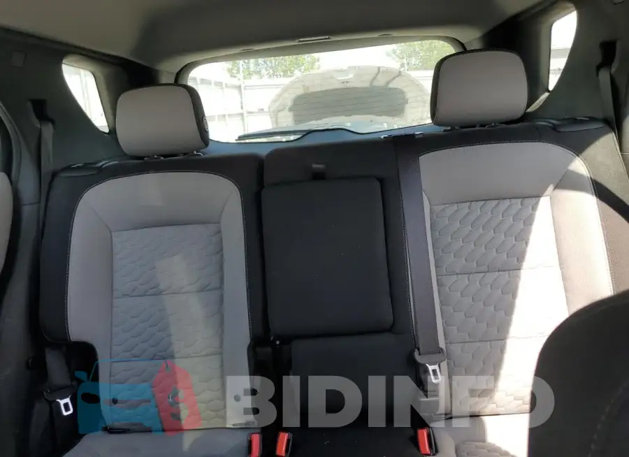 3GNAX5EV7LS546283 Photo# 10