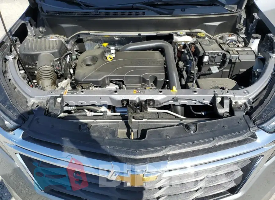 3GNAXHEG2RL139025 Photo# 12