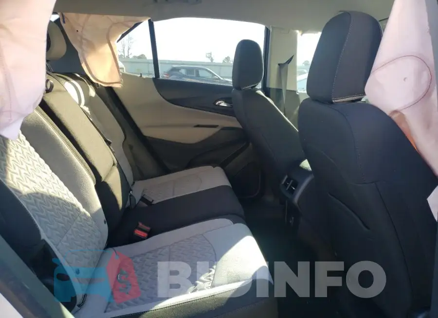 3GNAXHEG7RL277739 Photo# 10