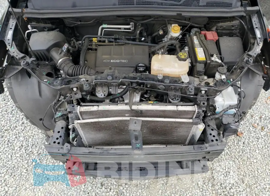 3GNCJKSB0KL375484 Photo# 12