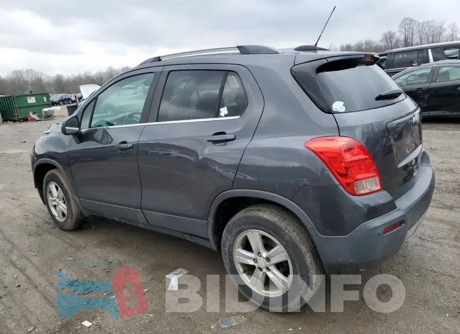 3GNCJPSB2GL265489 Photo# 2