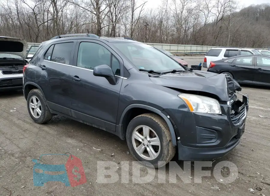 3GNCJPSB2GL265489 Photo# 4