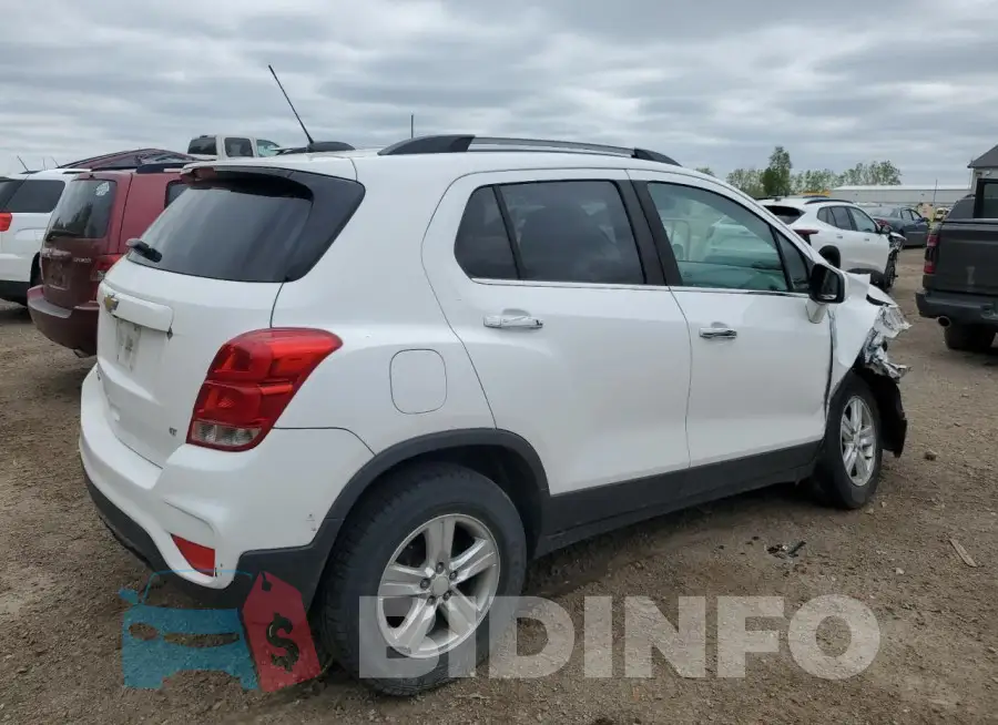 3GNCJPSB5HL216627 Photo# 3