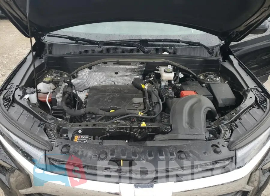 KL79MPSP8SB163675 Photo# 12