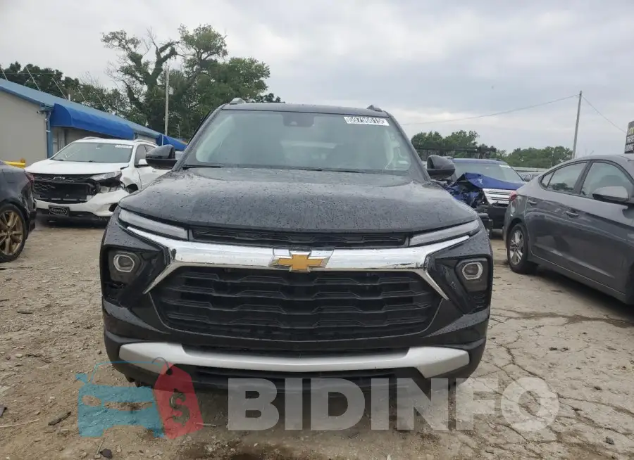 KL79MPSP8SB163675 Photo# 5