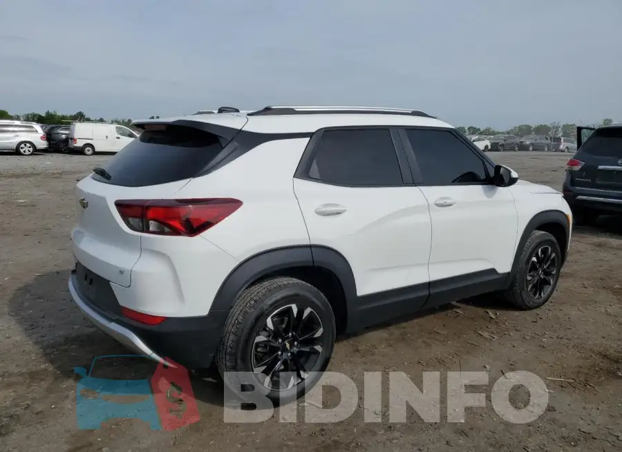 KL79MRSL1NB094471 Photo# 3