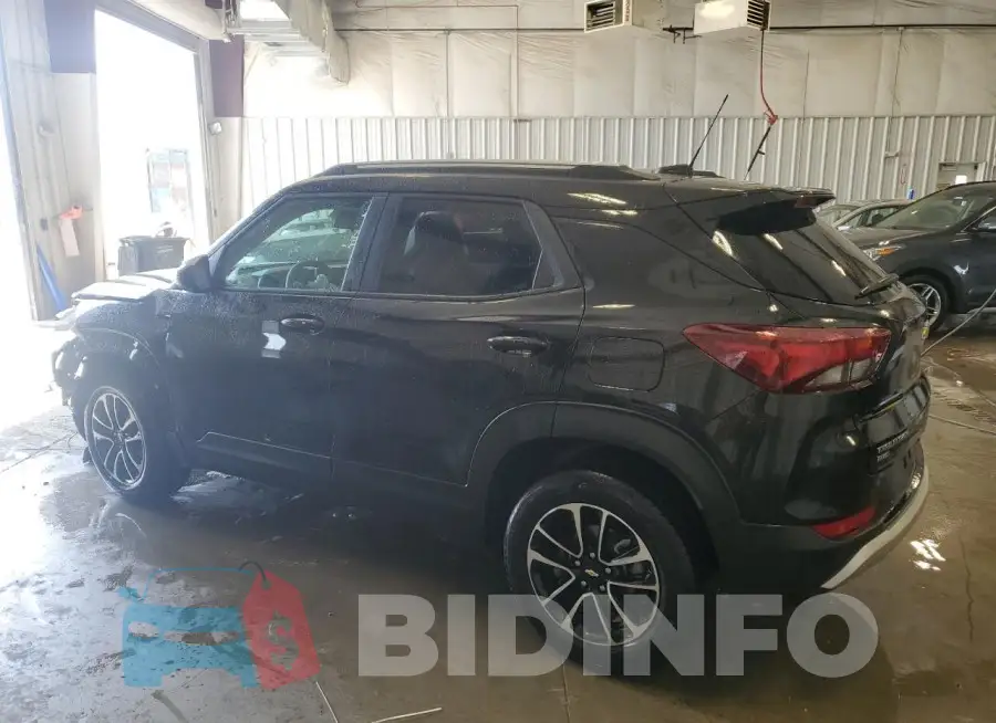 KL79MRSL3SB105157 Photo# 2