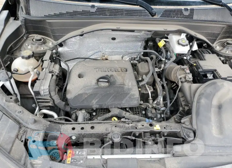 KL79MRSL7PB148794 Photo# 12