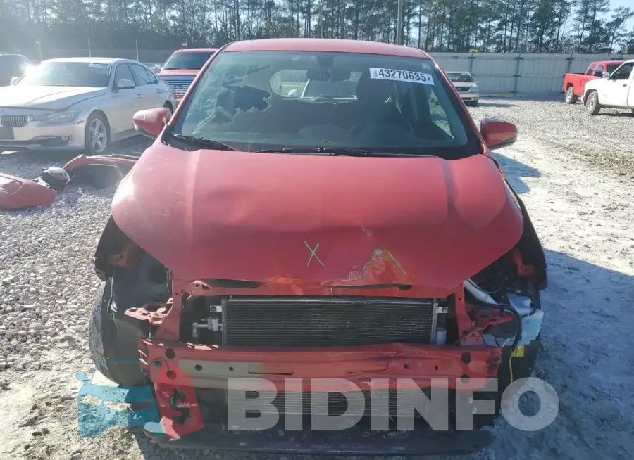 KL8CD6SA2KC701840 Photo# 5