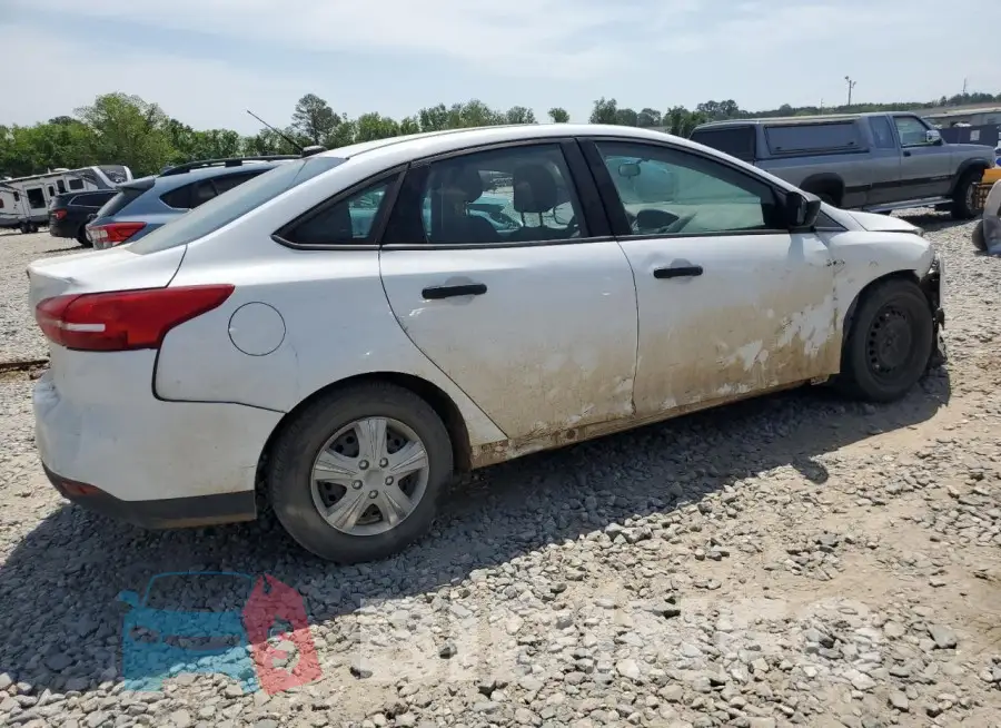 1FADP3E29HL286620 Photo# 3
