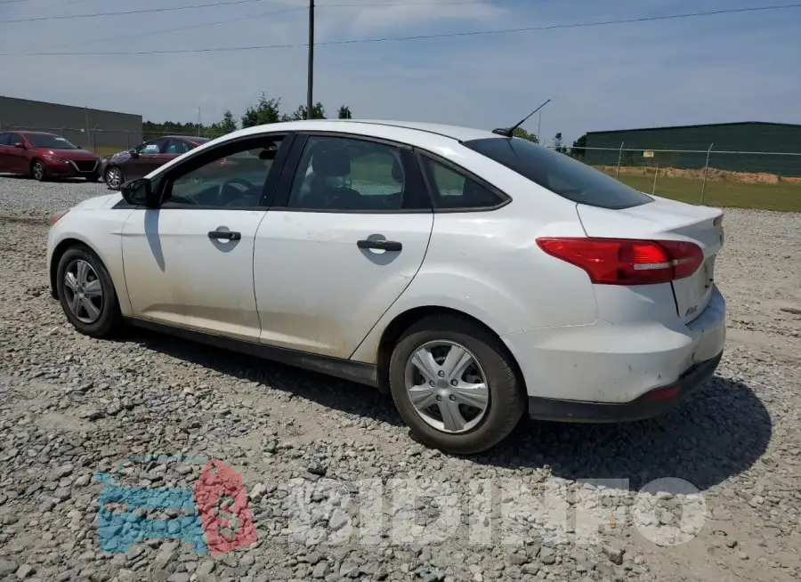 1FADP3E29HL286620 Photo# 2