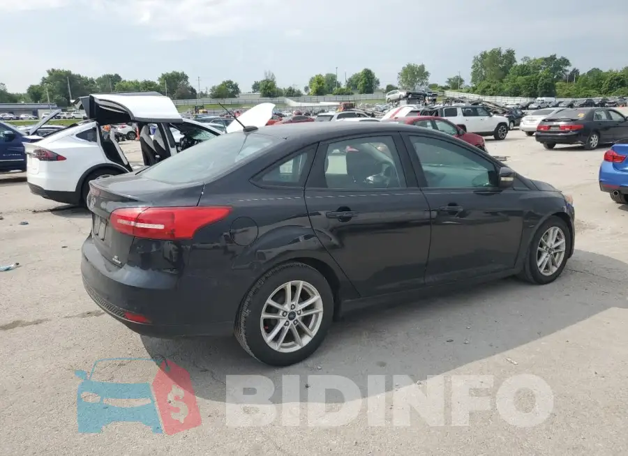 1FADP3F20GL281772 Photo# 3