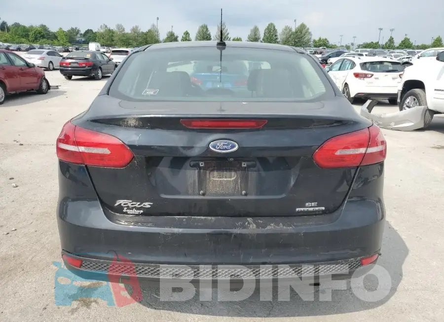 1FADP3F20GL281772 Photo# 6